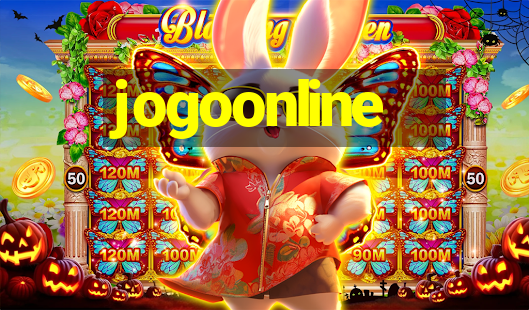 jogoonline