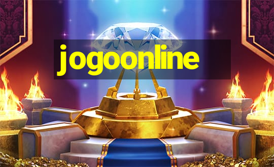 jogoonline