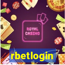 rbetlogin