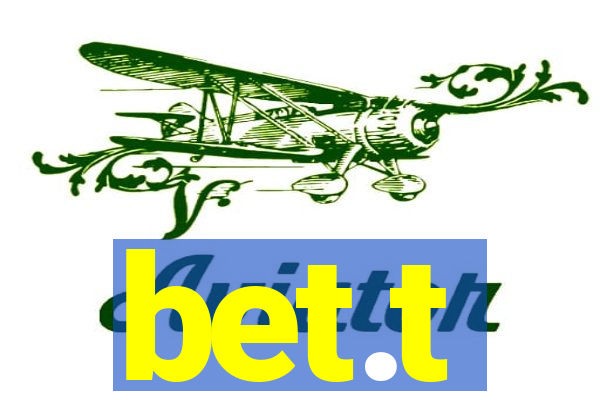 bet.t