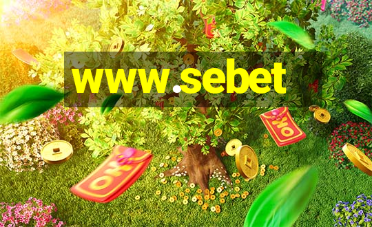 www.sebet