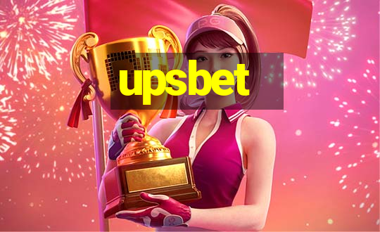 upsbet