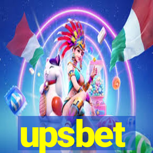 upsbet