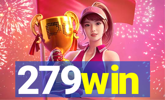 279win