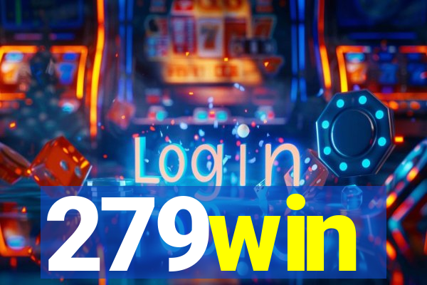 279win