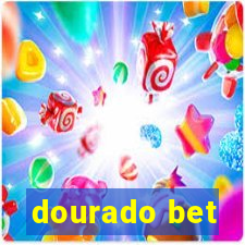 dourado bet