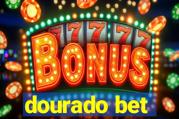 dourado bet