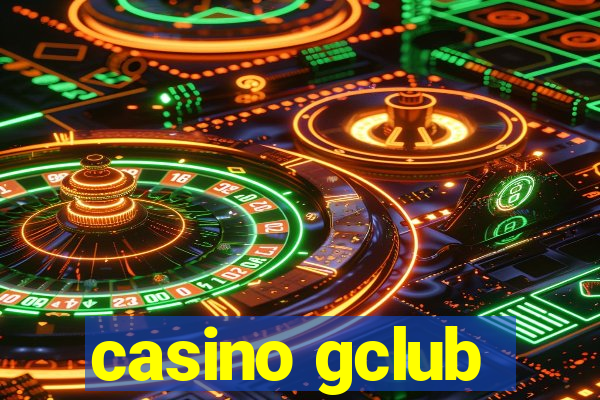 casino gclub