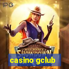 casino gclub