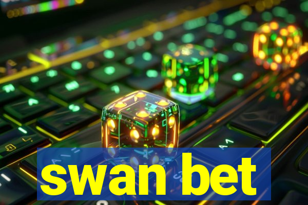 swan bet