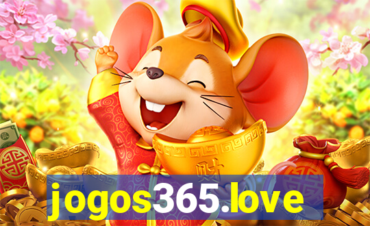 jogos365.love