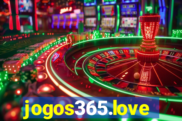 jogos365.love