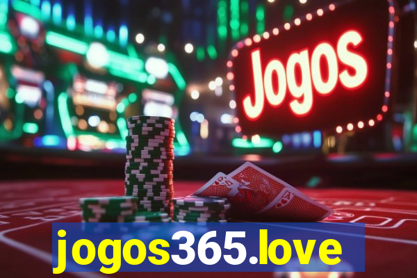 jogos365.love