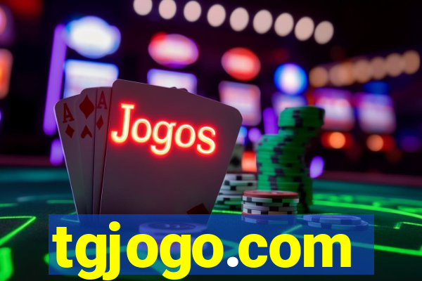 tgjogo.com