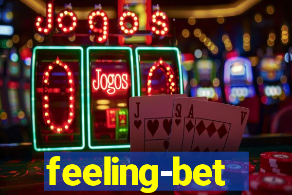 feeling-bet