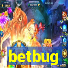 betbug