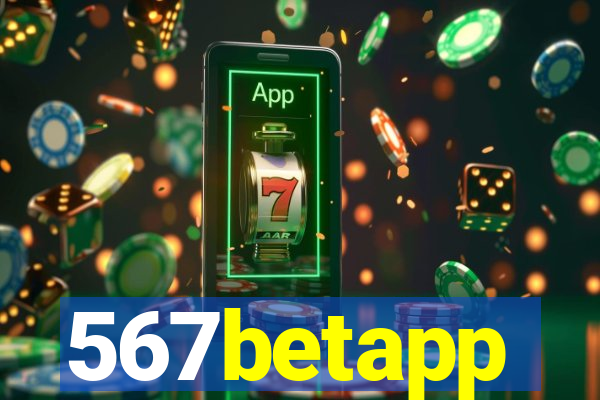 567betapp