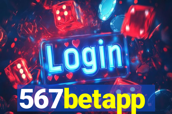 567betapp