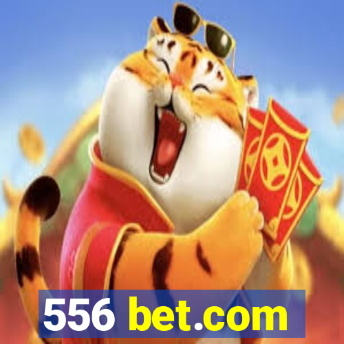 556 bet.com