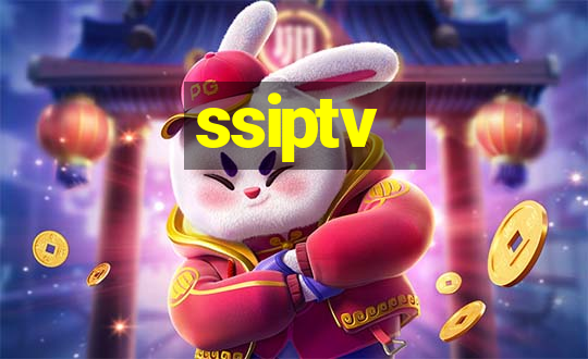 ssiptv