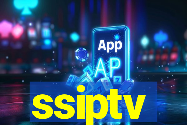 ssiptv