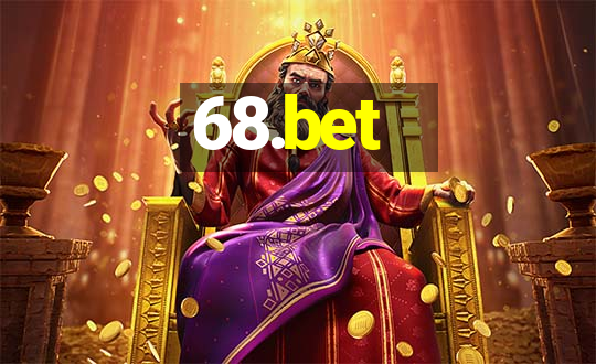 68.bet