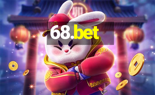 68.bet