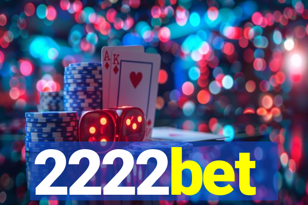 2222bet