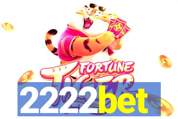 2222bet