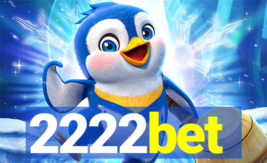 2222bet