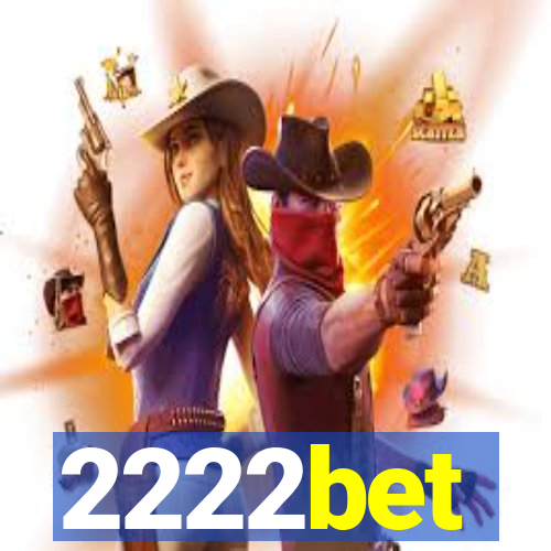 2222bet