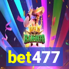 bet477