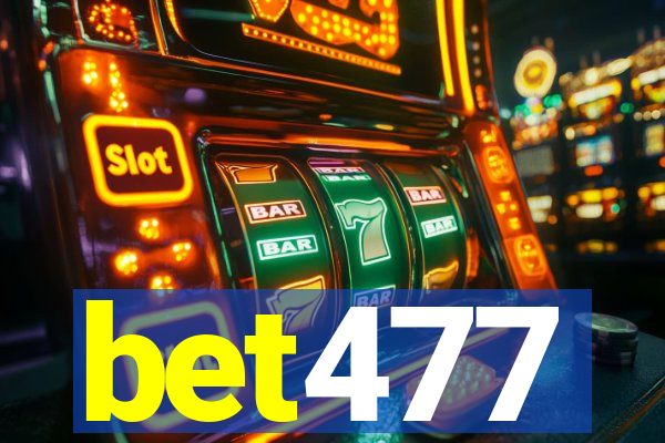 bet477