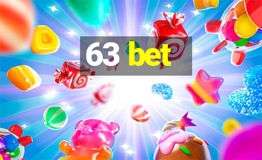 63 bet