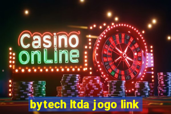 bytech ltda jogo link