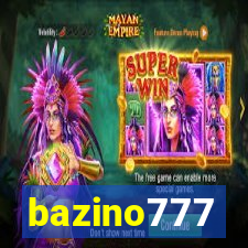 bazino777