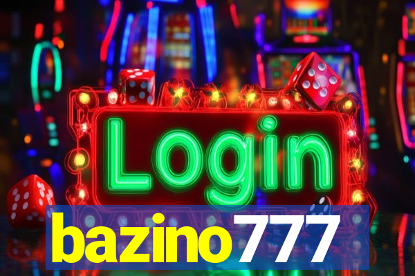 bazino777