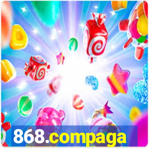 868.compaga