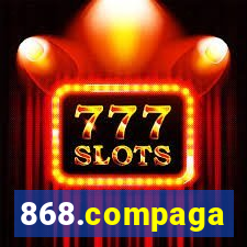 868.compaga