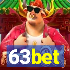 63bet