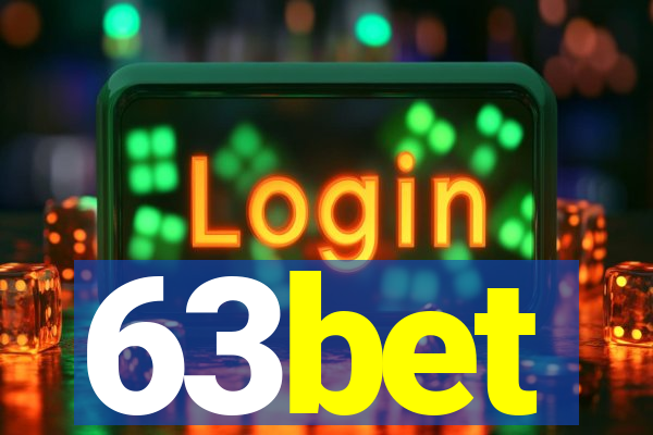 63bet