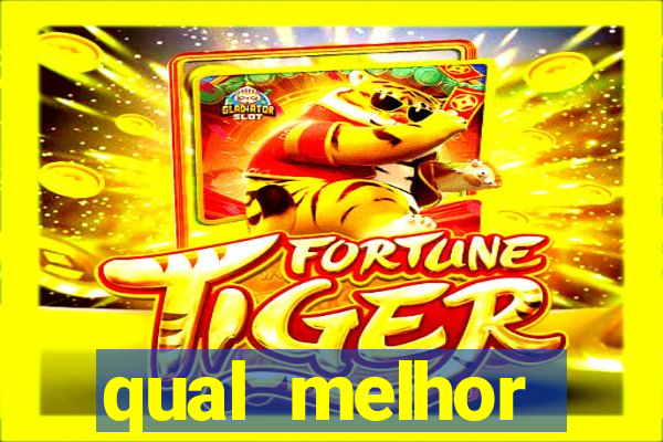 qual melhor estratégia para ganhar no fortune tiger