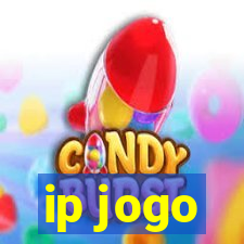 ip jogo