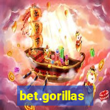 bet.gorillas