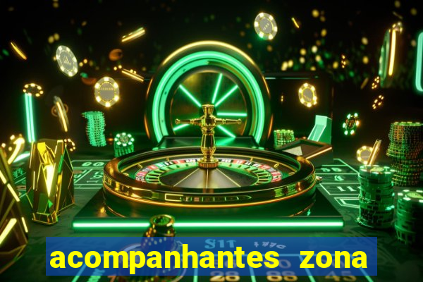 acompanhantes zona sul porto alegre