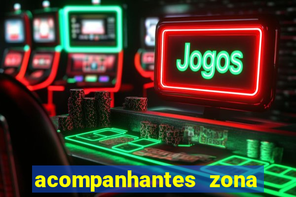 acompanhantes zona sul porto alegre