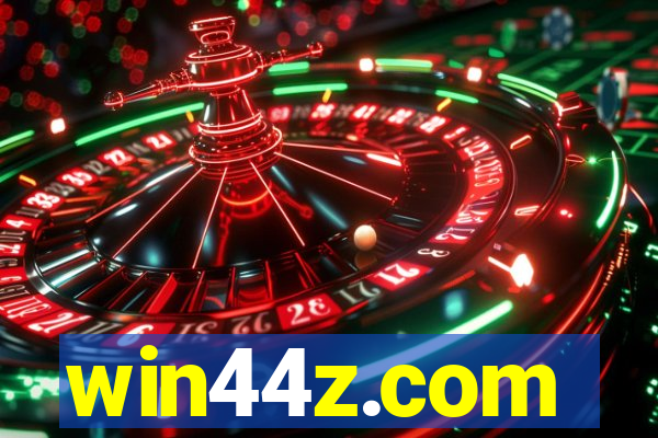 win44z.com