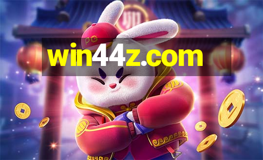 win44z.com