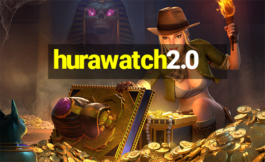 hurawatch2.0