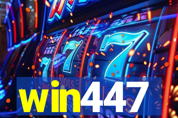 win447